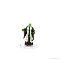 D&D: Icons of the Realms - Summoned Creatures Set 2 (ONLINE ORDER ONLY)