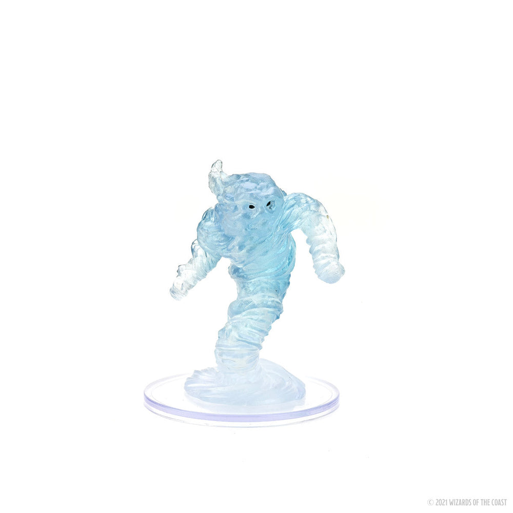 D&D: Icons of the Realms - Summoned Creatures Set 2 (ONLINE ORDER ONLY)