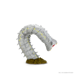 D&D: Icons of the Realms - Van Richten's Guide to Ravenloft Gravedrinker (ONLINE ORDER ONLY)