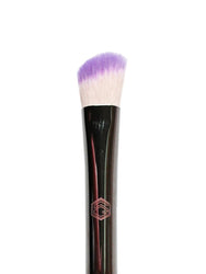E03 - Angled Shadow Brush (ONLINE ORDER ONLY)