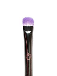 E04 - Small Flat Shadow Brush (ONLINE ORDER ONLY)