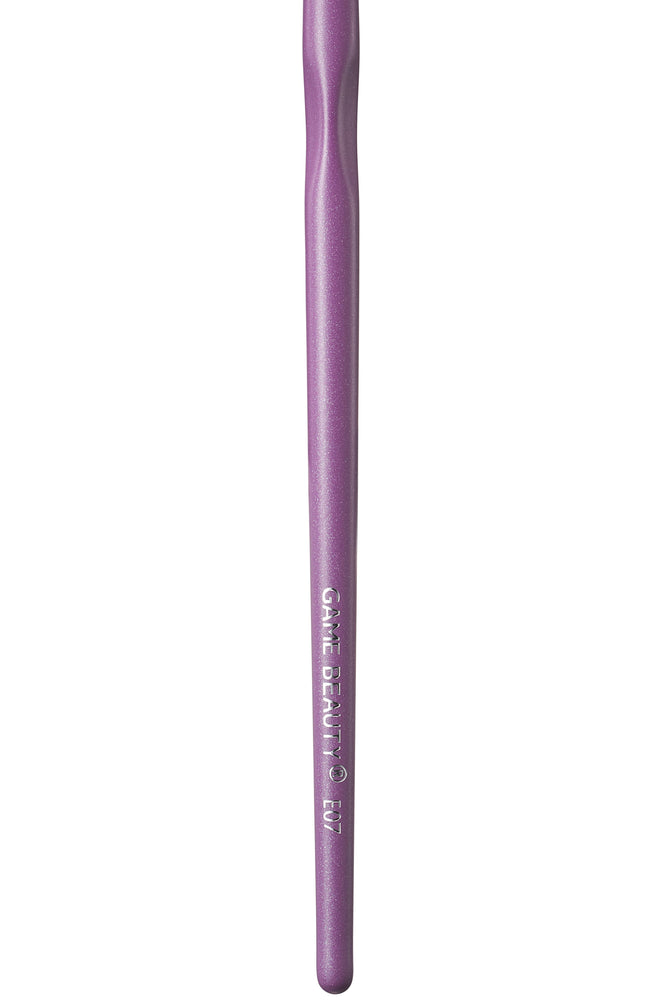 E07 - Small Defusing Shadow Brush (ONLINE ORDER ONLY)