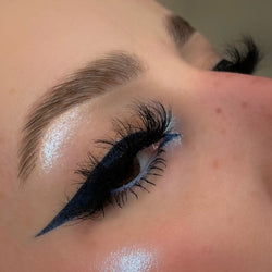 Akidearest x Game Beauty® Liquid Eyeliner Pen - 03 Trench (ONLINE ORDER ONLY)