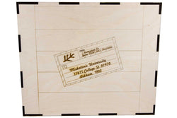 Eldritch Horror Compatible Game Crate (ONLINE ORDER ONLY)