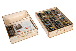 Eldritch Horror Compatible Game Crate (ONLINE ORDER ONLY)