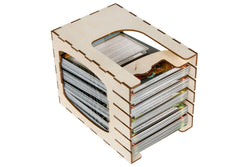 Cosmic Encounter Collector's Edition Game Crate (ONLINE ORDER ONLY)