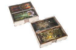Mansions of Madness Compatible Game Crate (ONLINE ORDER ONLY)