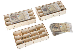 Mansions of Madness Compatible Game Crate (ONLINE ORDER ONLY)