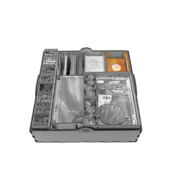 Spirit Island: Nature Incarnate Game Crate Expansion (ONLINE ORDER ONLY)
