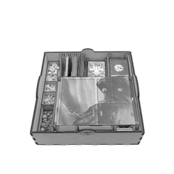 Spirit Island: Nature Incarnate Game Crate Expansion (ONLINE ORDER ONLY)