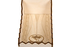 Holiday Dice Tower - Spookenstein (ONLINE ORDER ONLY)