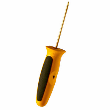 HWF004 Engraver by Hot Wire Foam Factory (NO Power Supply) (ONLINE ORDER ONLY)