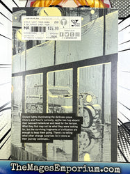 Girls' Last Tour Vol 2 (ONLINE ORDER ONLY)