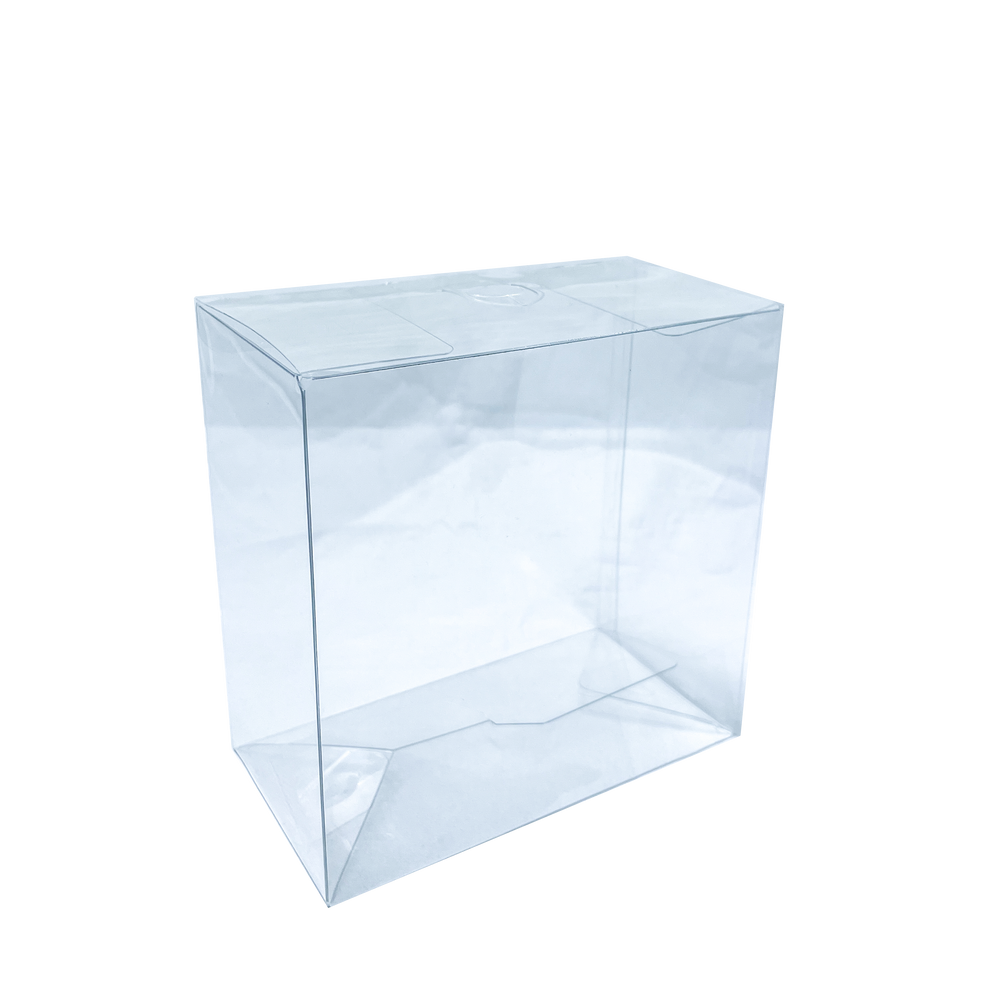 5 Star Protectors PopShield Protector (ONLINE ORDER ONLY)