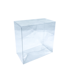 5 Star Protectors PopShield Protector (ONLINE ORDER ONLY)