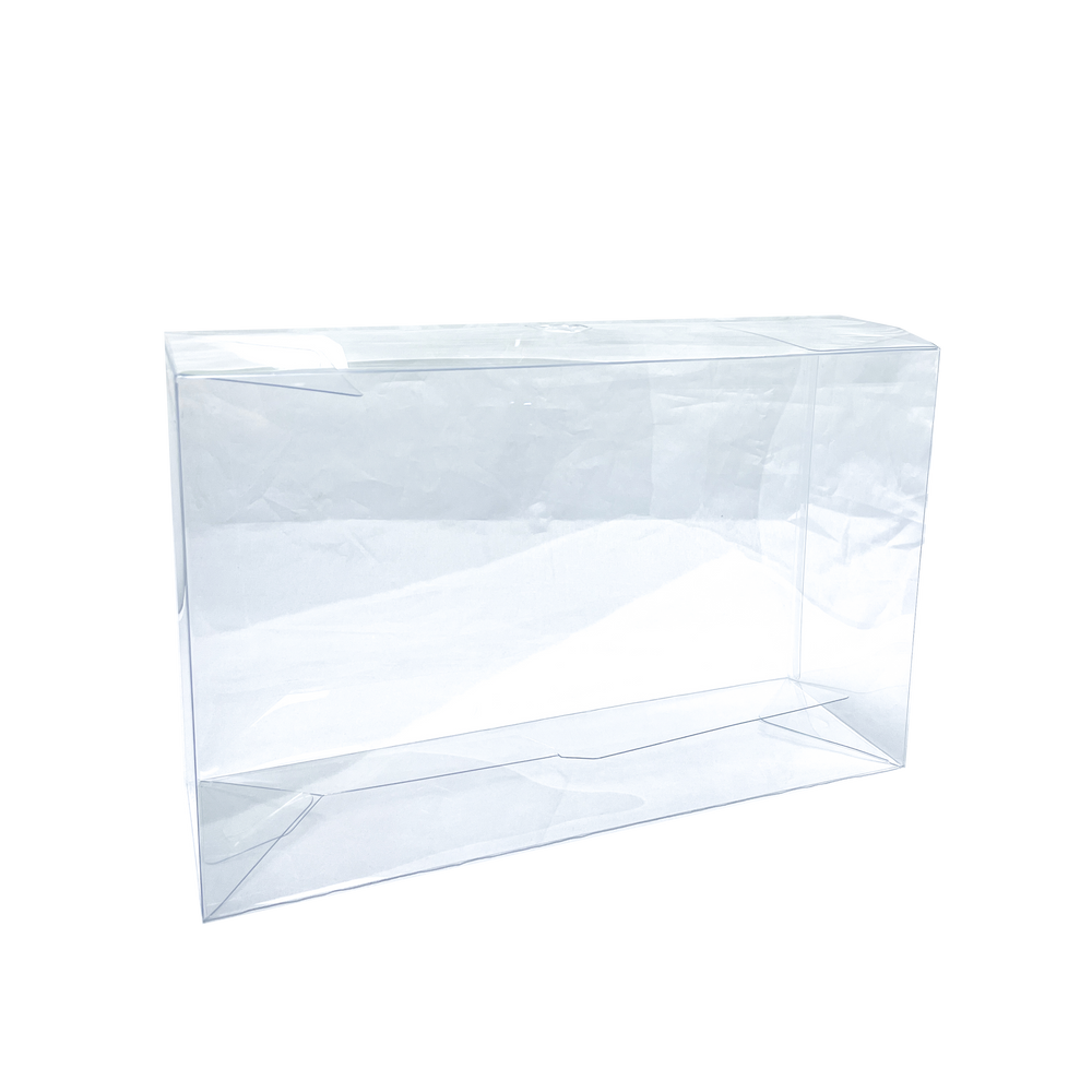 Brian Mariotti Making Fun PopShield Protector (ONLINE ORDER ONLY)