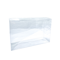 Brian Mariotti Making Fun PopShield Protector (ONLINE ORDER ONLY)