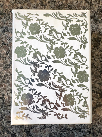 Script Collection Nier Replicant - English (ONLINE ORDER ONLY)