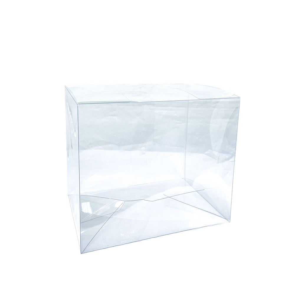 Rides Marvin the Martian with Rocket PopShield Protector (ONLINE ORDER ONLY)