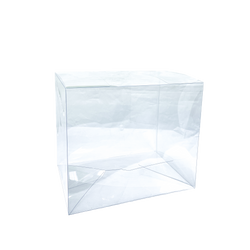 Rides Marvin the Martian with Rocket PopShield Protector (ONLINE ORDER ONLY)