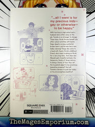 I Think Our Son Is Gay Vol 5 (ONLINE ORDER ONLY)