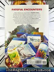 Shangri-La Frontier Vol 9 (ONLINE ORDER ONLY)