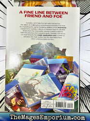 Shangri-La Frontier Vol 7 (ONLINE ORDER ONLY)