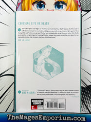 Edens Zero Vol 31 (ONLINE ORDER ONLY)