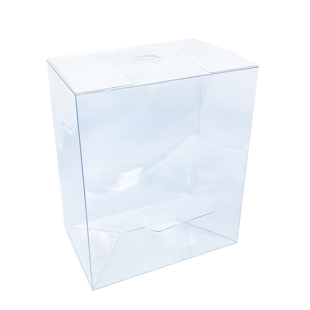 6" Hulkbuster/Hagrid PopShield Protector (ONLINE ORDER ONLY)