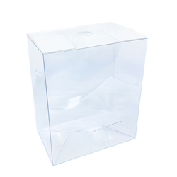 6" Hulkbuster/Hagrid PopShield Protector (ONLINE ORDER ONLY)