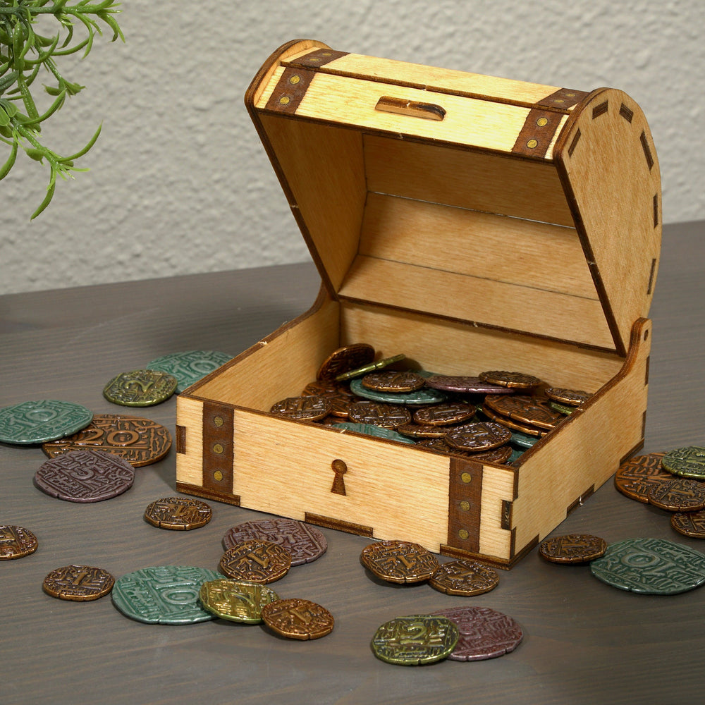 Agra Coins (69) (ONLINE ORDER ONLY)