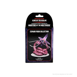 D&D: Icons of the Realms - Mordenkainen Presents Monsters of the Multiverse Booster (ONLINE ORDER ONLY)