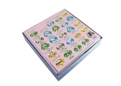 Suburbia Compatible Game Organizer (ONLINE ORDER ONLY)