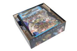 Marvel Legendary Compatible Game Organizer (ONLINE ORDER ONLY)