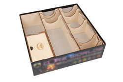Core Worlds Compatible Game Organizer (ONLINE ORDER ONLY)