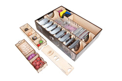 Among the Stars Compatible Game Organizer (ONLINE ORDER ONLY)