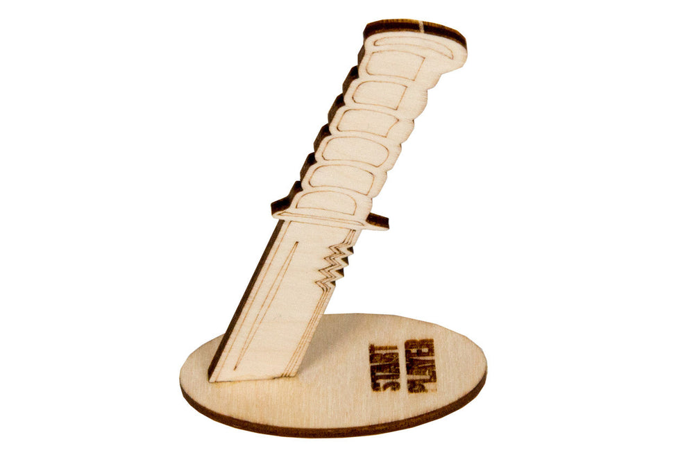 Dead of Winter Compatible Game Organizer (ONLINE ORDER ONLY)