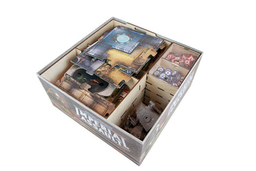 Imperial Assault Compatible Game Organizer (ONLINE ORDER ONLY)