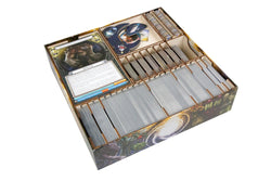 Cosmic Encounter Compatible Game Organizer (ONLINE ORDER ONLY)