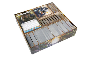 Cosmic Encounter Compatible Game Organizer (ONLINE ORDER ONLY)
