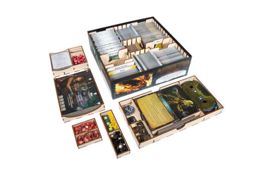 Aeon's End Box Organizer (ONLINE ORDER ONLY)