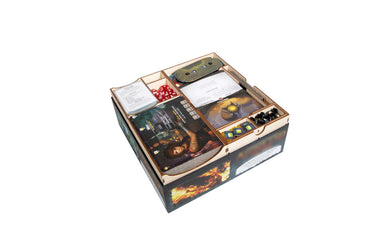 Aeon's End Box Organizer (ONLINE ORDER ONLY)