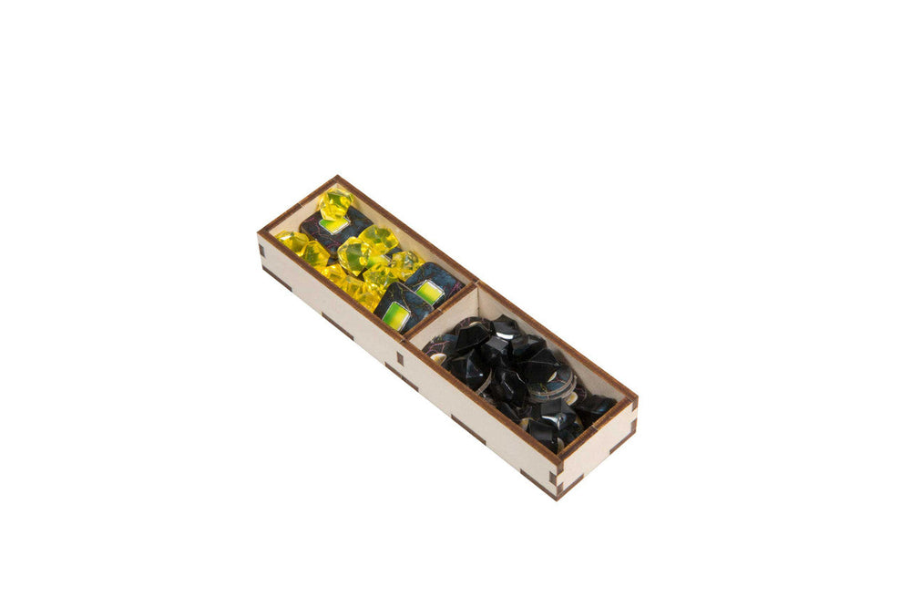 Aeon's End Box Organizer (ONLINE ORDER ONLY)