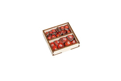 Aeon's End Box Organizer (ONLINE ORDER ONLY)
