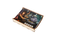 Aeon's End Box Organizer (ONLINE ORDER ONLY)