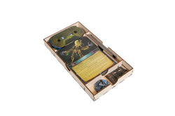 Aeon's End Box Organizer (ONLINE ORDER ONLY)