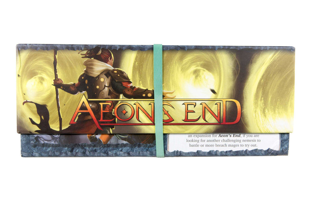 Aeon's End Box Organizer (ONLINE ORDER ONLY)
