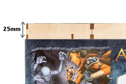 Aeon's End Box Organizer (ONLINE ORDER ONLY)