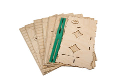 Aeon's End Box Organizer (ONLINE ORDER ONLY)