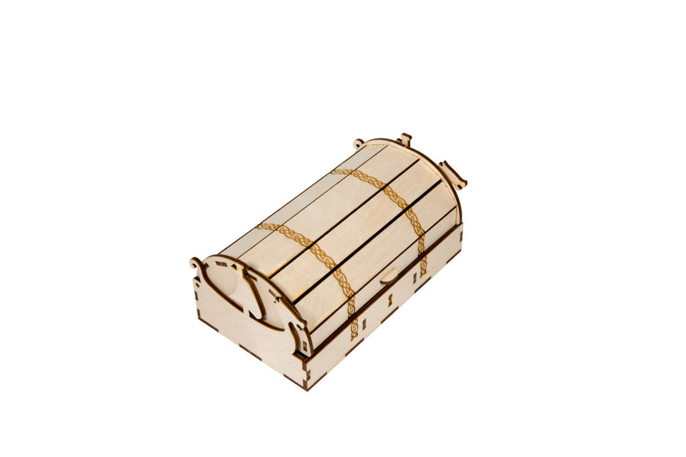 Spoils of War Compatible Game Organizer (ONLINE ORDER ONLY)